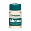 health-mall-365-Abana health-mall-365-Abana