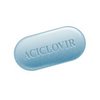 health-mall-365-Aciclovir health-mall-365-Aciclovir