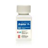 health-mall-365-Aciphex health-mall-365-Aciphex