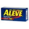 health-mall-365-Aleve health-mall-365-Aleve