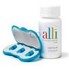 health-mall-365-Alli health-mall-365-Alli