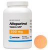 health-mall-365-Allopurinol health-mall-365-Allopurinol