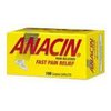 health-mall-365-Anacin health-mall-365-Anacin