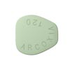health-mall-365-Arcoxia health-mall-365-Arcoxia