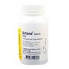 health-mall-365-Artane health-mall-365-Artane