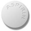 health-mall-365-Aspirin health-mall-365-Aspirin