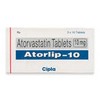 health-mall-365-Atorlip-10 health-mall-365-Atorlip-10