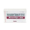 health-mall-365-Atorlip-20 health-mall-365-Atorlip-20