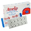 health-mall-365-Atorlip-5 health-mall-365-Atorlip-5