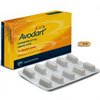 health-mall-365-Avodart health-mall-365-Avodart