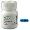 health-mall-365-Bentyl health-mall-365-Bentyl
