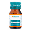 health-mall-365-Bonnispaz health-mall-365-Bonnispaz