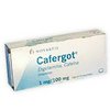 health-mall-365-Cafergot health-mall-365-Cafergot
