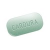 health-mall-365-Cardura health-mall-365-Cardura