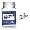 health-mall-365-Celebrex health-mall-365-Celebrex