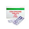 health-mall-365-Colchicine health-mall-365-Colchicine