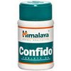 health-mall-365-Confido health-mall-365-Confido