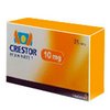health-mall-365-Crestor health-mall-365-Crestor