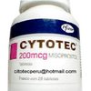 health-mall-365-Cytotec health-mall-365-Cytotec