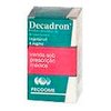 health-mall-365-Decadron health-mall-365-Decadron