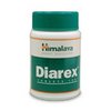 health-mall-365-Diarex health-mall-365-Diarex