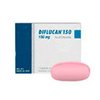 health-mall-365-Diflucan health-mall-365-Diflucan