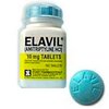 health-mall-365-Elavil health-mall-365-Elavil