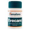 health-mall-365-Evecare health-mall-365-Evecare
