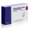 health-mall-365-Feldene health-mall-365-Feldene
