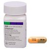 health-mall-365-Flomax health-mall-365-Flomax