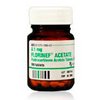 health-mall-365-Florinef health-mall-365-Florinef