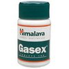 health-mall-365-Gasex health-mall-365-Gasex