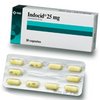 health-mall-365-Indocin health-mall-365-Indocin