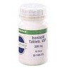 health-mall-365-Isoniazid health-mall-365-Isoniazid