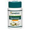 health-mall-365-Lasuna health-mall-365-Lasuna