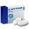 health-mall-365-Lipitor health-mall-365-Lipitor