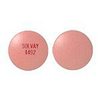 health-mall-365-Lithium health-mall-365-Lithium