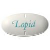 health-mall-365-Lopid health-mall-365-Lopid