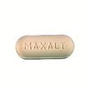 health-mall-365-Maxalt health-mall-365-Maxalt