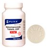 health-mall-365-Metoclopramide health-mall-365-Metoclopramide