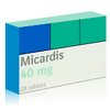 health-mall-365-Micardis health-mall-365-Micardis