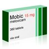 health-mall-365-Mobic health-mall-365-Mobic