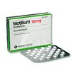 health-mall-365-Motilium health-mall-365-Motilium