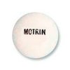 health-mall-365-Motrin health-mall-365-Motrin
