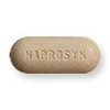health-mall-365-Naprosyn health-mall-365-Naprosyn