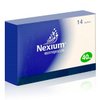 health-mall-365-Nexium health-mall-365-Nexium
