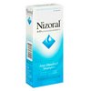 health-mall-365-Nizoral health-mall-365-Nizoral
