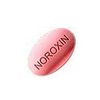 health-mall-365-Noroxin health-mall-365-Noroxin