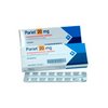 health-mall-365-Pariet health-mall-365-Pariet