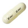 health-mall-365-Prazosin health-mall-365-Prazosin
